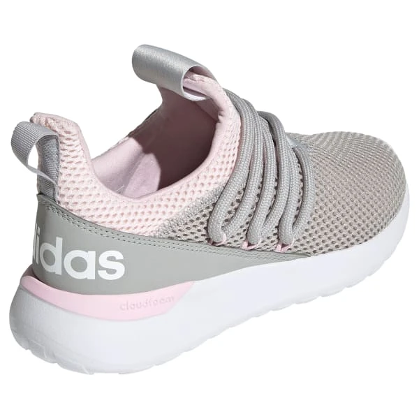 ADIDAS Girls' Lite Racer Adapt 3.0 Running Shoes 6 ADIDAS Girls' Lite Racer Adapt 3.0 Running Shoes - Image 4