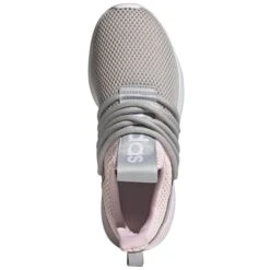 ADIDAS Girls' Lite Racer Adapt 3.0 Running Shoes 14 ADIDAS Girls' Lite Racer Adapt 3.0 Running Shoes -Fashion Clothing Store 2074547 002 alt4