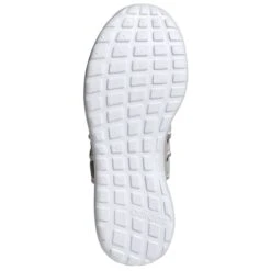 ADIDAS Girls' Lite Racer Adapt 3.0 Running Shoes 15 ADIDAS Girls' Lite Racer Adapt 3.0 Running Shoes -Fashion Clothing Store 2074547 002 alt5