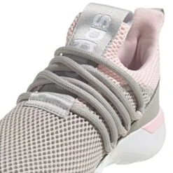 ADIDAS Girls' Lite Racer Adapt 3.0 Running Shoes 16 ADIDAS Girls' Lite Racer Adapt 3.0 Running Shoes -Fashion Clothing Store 2074547 002 alt6