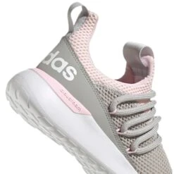 ADIDAS Girls' Lite Racer Adapt 3.0 Running Shoes 17 ADIDAS Girls' Lite Racer Adapt 3.0 Running Shoes -Fashion Clothing Store 2074547 002 alt7