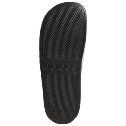 ADIDAS Kids' Adilette Shower Slides -Fashion Clothing Store 2074554 001 alt5