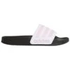 ADIDAS Kids' Adilette Shower Slides 2 ADIDAS Kids' Adilette Shower Slides -Fashion Clothing Store 2074554 001 main