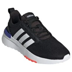 ADIDAS Boys' TR21 Running Shoes 12 ADIDAS Boys' TR21 Running Shoes -Fashion Clothing Store 2074556 001 alt2