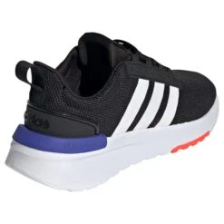 ADIDAS Boys' TR21 Running Shoes 13 ADIDAS Boys' TR21 Running Shoes -Fashion Clothing Store 2074556 001 alt3