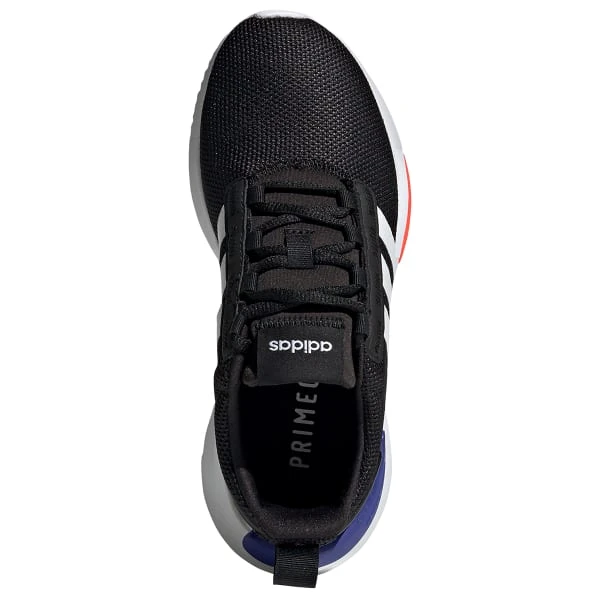 ADIDAS Boys' TR21 Running Shoes 7 ADIDAS Boys' TR21 Running Shoes - Image 5