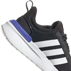 ADIDAS Boys' TR21 Running Shoes 16 ADIDAS Boys' TR21 Running Shoes -Fashion Clothing Store 2074556 001 alt6