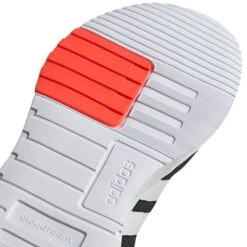 ADIDAS Boys' TR21 Running Shoes 17 ADIDAS Boys' TR21 Running Shoes -Fashion Clothing Store 2074556 001 alt7