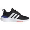 ADIDAS Boys' TR21 Running Shoes -Fashion Clothing Store 2074556 001 main