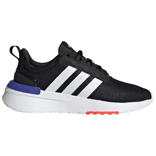 ADIDAS Boys' TR21 Running Shoes 3 ADIDAS Boys' TR21 Running Shoes