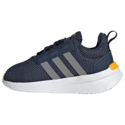 Fashion Clothing Store -Fashion Clothing Store 2074560 402 alt1