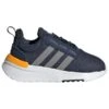 ADIDAS Infant Boys' Racer TR21 Shoes 1 ADIDAS Infant Boys' Racer TR21 Shoes -Fashion Clothing Store 2074560 402 main