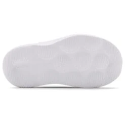 UNDER ARMOUR Infant Boys' Runplay Running Shoes 11 UNDER ARMOUR Infant Boys' Runplay Running Shoes -Fashion Clothing Store 2074660 001 alt4