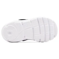 UNDER ARMOUR Infant Boys' UA Assert 9 AC Running Shoes 11 UNDER ARMOUR Infant Boys' UA Assert 9 AC Running Shoes -Fashion Clothing Store 2074662 001 alt4