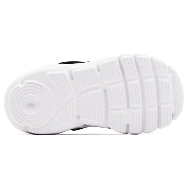 UNDER ARMOUR Infant Boys' UA Assert 9 AC Running Shoes 7 UNDER ARMOUR Infant Boys' UA Assert 9 AC Running Shoes - Image 5