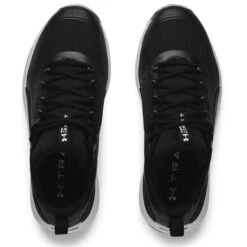 UNDER ARMOUR Men's Charged Commit TR 3 Training Shoes -Fashion Clothing Store 2074664 001 alt3