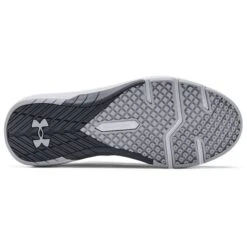 UNDER ARMOUR Men's Charged Commit TR 3 Training Shoes -Fashion Clothing Store 2074664 001 alt4