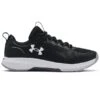 UNDER ARMOUR Men's Charged Commit TR 3 Training Shoes 1 UNDER ARMOUR Men's Charged Commit TR 3 Training Shoes -Fashion Clothing Store 2074664 001 main
