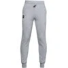 UNDER ARMOUR Boys' UA Rival Fleece Joggers -Fashion Clothing Store 2074693 004 main
