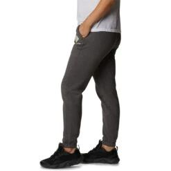 COLUMBIA Women's Trek Joggers -Fashion Clothing Store 2074826 001 alt2