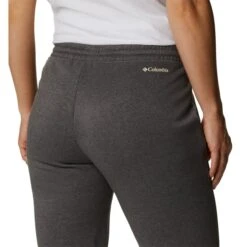 COLUMBIA Women's Trek Joggers -Fashion Clothing Store 2074826 001 alt4