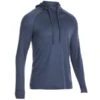 EMS Men's Traveler Merino Wool Hoodie 1 EMS Men's Traveler Merino Wool Hoodie -Fashion Clothing Store 2074907 007 main