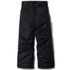 COLUMBIA Girls' Starchaser Peak Pants