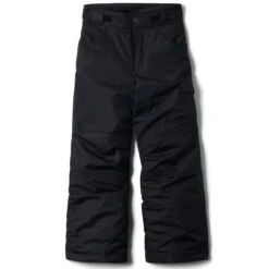 COLUMBIA Girls' Starchaser Peak Pants