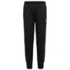 NIKE Boys' French Terry Sweatpants -Fashion Clothing Store 2074987 001 main