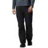 COLUMBIA Men's Powder Stash Ski Pants 2 COLUMBIA Men's Powder Stash Ski Pants -Fashion Clothing Store 2074988 001 main