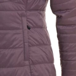 EMS Women's Prima Parka 14 EMS Women's Prima Parka -Fashion Clothing Store 2075045 509 alt4