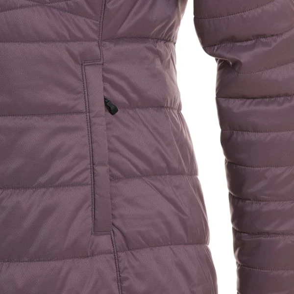 EMS Women's Prima Parka 7 EMS Women's Prima Parka - Image 5