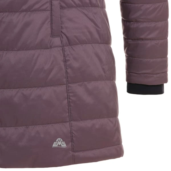 EMS Women's Prima Parka 8 EMS Women's Prima Parka - Image 6