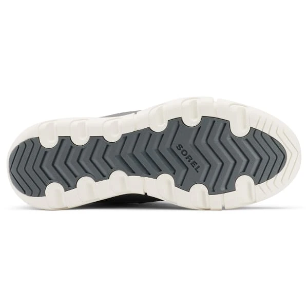 SOREL Women's Explorer 2 Joan Storm Boots 8 SOREL Women's Explorer 2 Joan Storm Boots - Image 6