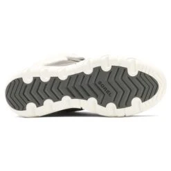 SOREL Women's Explorer 2 Carnival Cozy Boots -Fashion Clothing Store 2075083 004 alt5