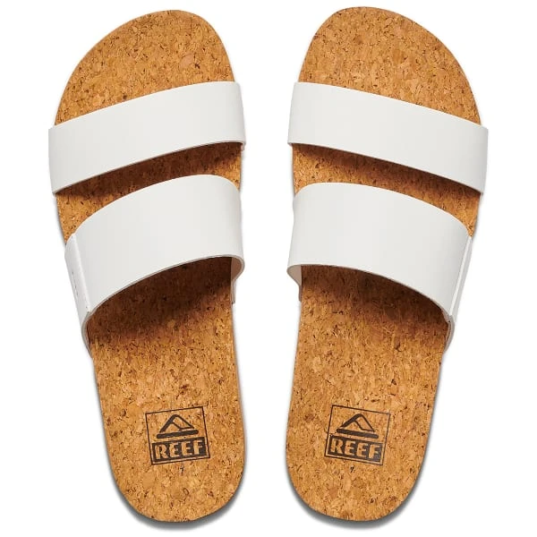 REEF Women's Cushion Vista Hi Sandal 5 REEF Women's Cushion Vista Hi Sandal - Image 3
