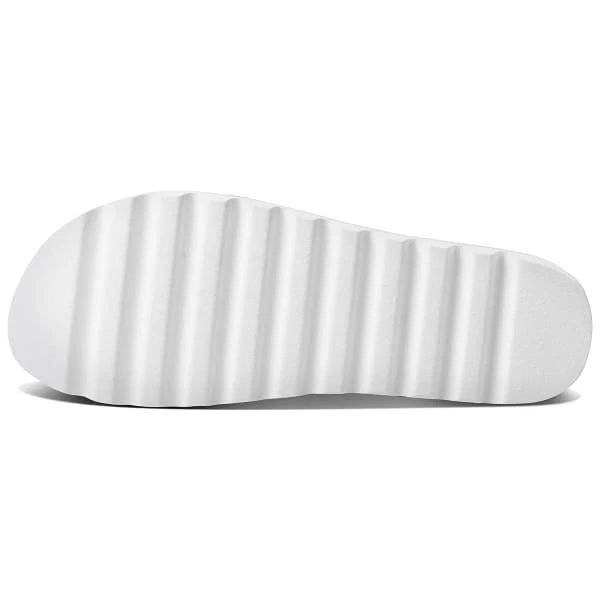 REEF Women's Cushion Vista Hi Sandal 6 REEF Women's Cushion Vista Hi Sandal - Image 4