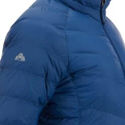 EMS Women's Packdown Packable Jacket 10 EMS Women's Packdown Packable Jacket -Fashion Clothing Store 2075412 402 alt2