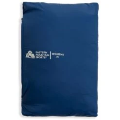 EMS Women's Packdown Packable Jacket 11 EMS Women's Packdown Packable Jacket -Fashion Clothing Store 2075412 402 alt3