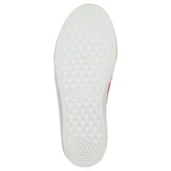 SKECHERS Girls' Poppy - Hippie Hype Slip On Shoe -Fashion Clothing Store 2075629 905 alt4