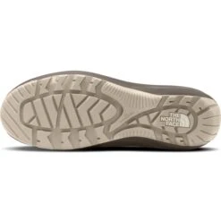 THE NORTH FACE Women’s Shellista IV Mid WP Boots 9 THE NORTH FACE Women’s Shellista IV Mid WP Boots -Fashion Clothing Store 2075635 102 alt3