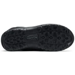 COLUMBIA Women's Ice Maiden Slip III Boots 19 COLUMBIA Women's Ice Maiden Slip III Boots -Fashion Clothing Store 2075664 001 alt8