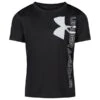 UNDER ARMOUR Boys' Pre-School UA Short Sleeve Tee -Fashion Clothing Store 2075695 001 main