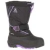 KAMIK Kids' Snowfall P Winter Boots 1 KAMIK Kids' Snowfall P Winter Boots -Fashion Clothing Store 2075798 506 main