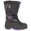 KAMIK Kids' The SNOWFALL P Winter Boots 2 KAMIK Kids' The SNOWFALL P Winter Boots -Fashion Clothing Store 2075800 506 main