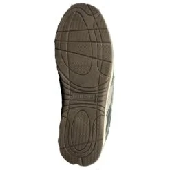 ISLAND LIFE SURF COMPANY Men's Mast Slip On Boat Shoe -Fashion Clothing Store 2076019 204 alt4