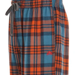 EMS Men's Timber Lounge Pants -Fashion Clothing Store 2076041 810 alt2