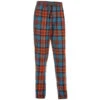 EMS Men's Timber Lounge Pants 2 EMS Men's Timber Lounge Pants -Fashion Clothing Store 2076041 810 main