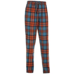 EMS Men's Timber Lounge Pants