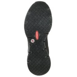 SKECHERS Men's Work: Arch Fit SR ` Axtell Work Shoe 11 SKECHERS Men's Work: Arch Fit SR ` Axtell Work Shoe -Fashion Clothing Store 2076191 001 alt4